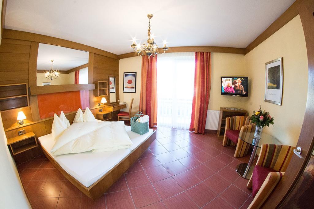 Seehotel Steiner ゼーボーデン エクステリア 写真